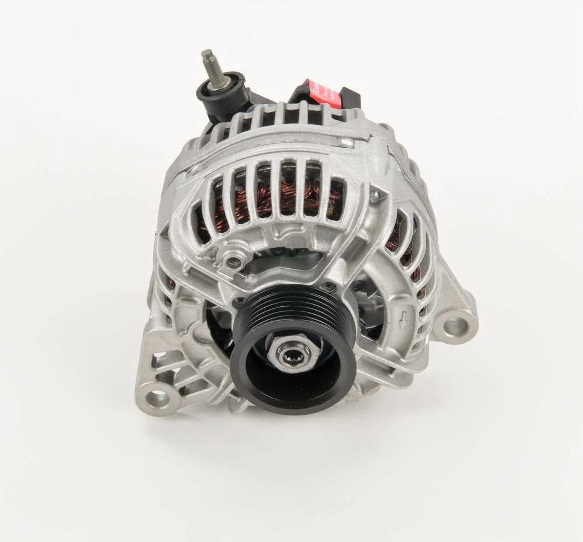 Bosch AL6428X Premium Alternator