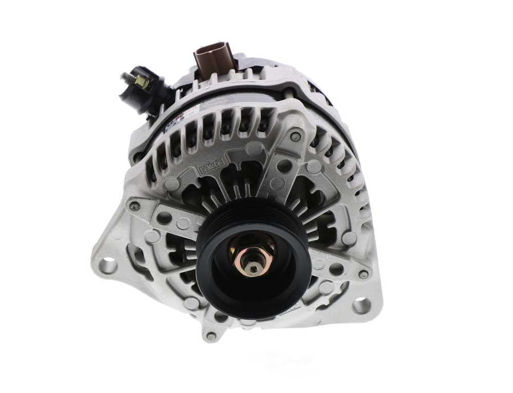 Bosch AL7674X Premium Alternator