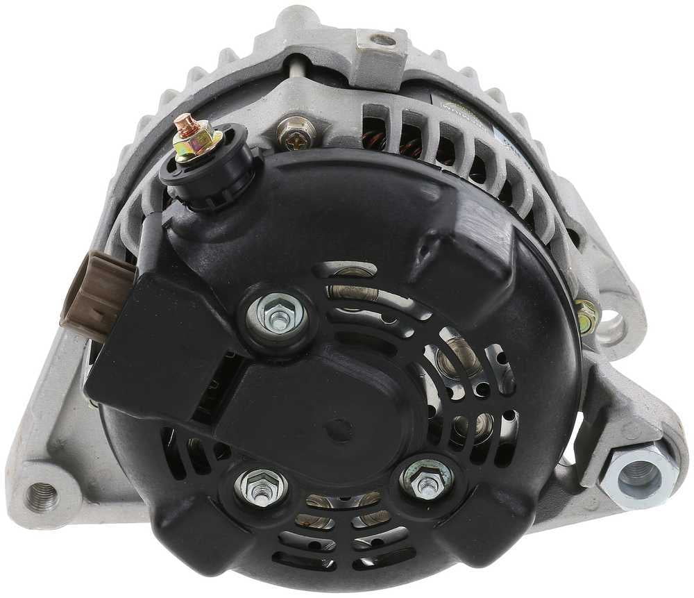 Bosch AL3371X Premium Alternator