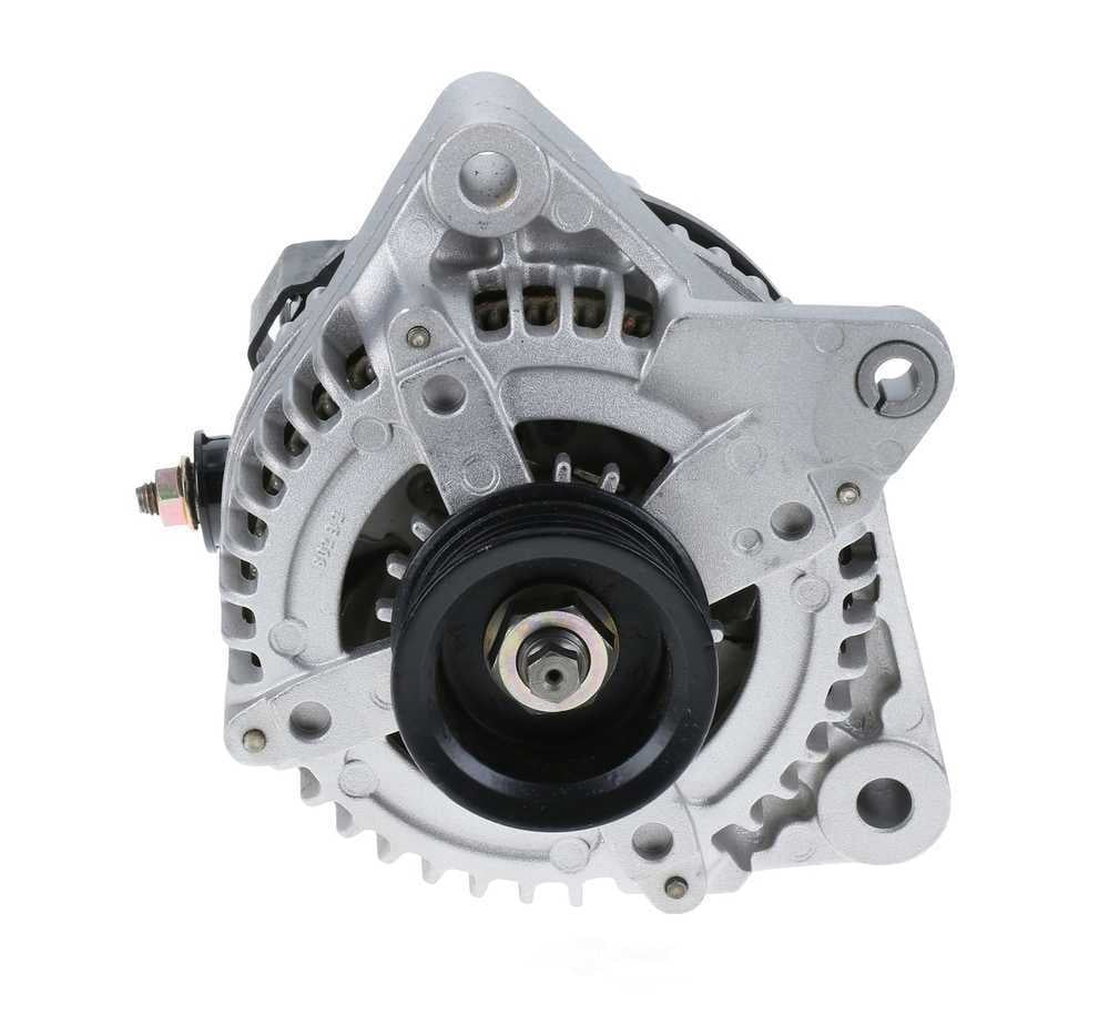 Bosch AL3393X Premium Alternator