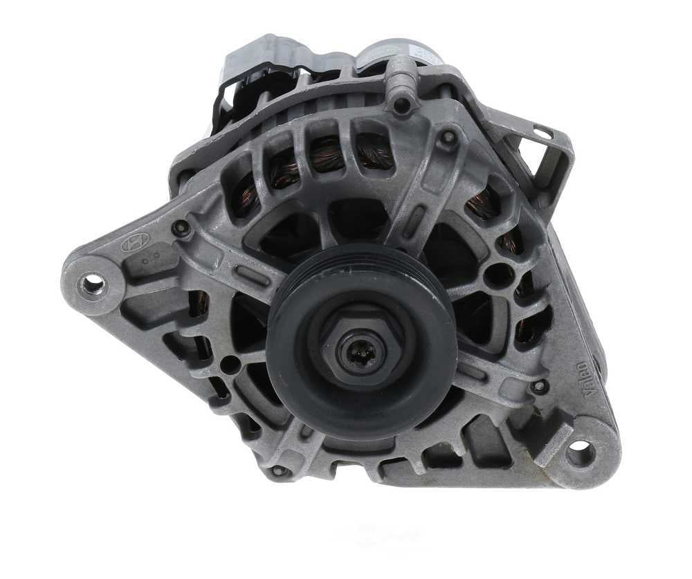 Bosch AL4103X Premium Alternator