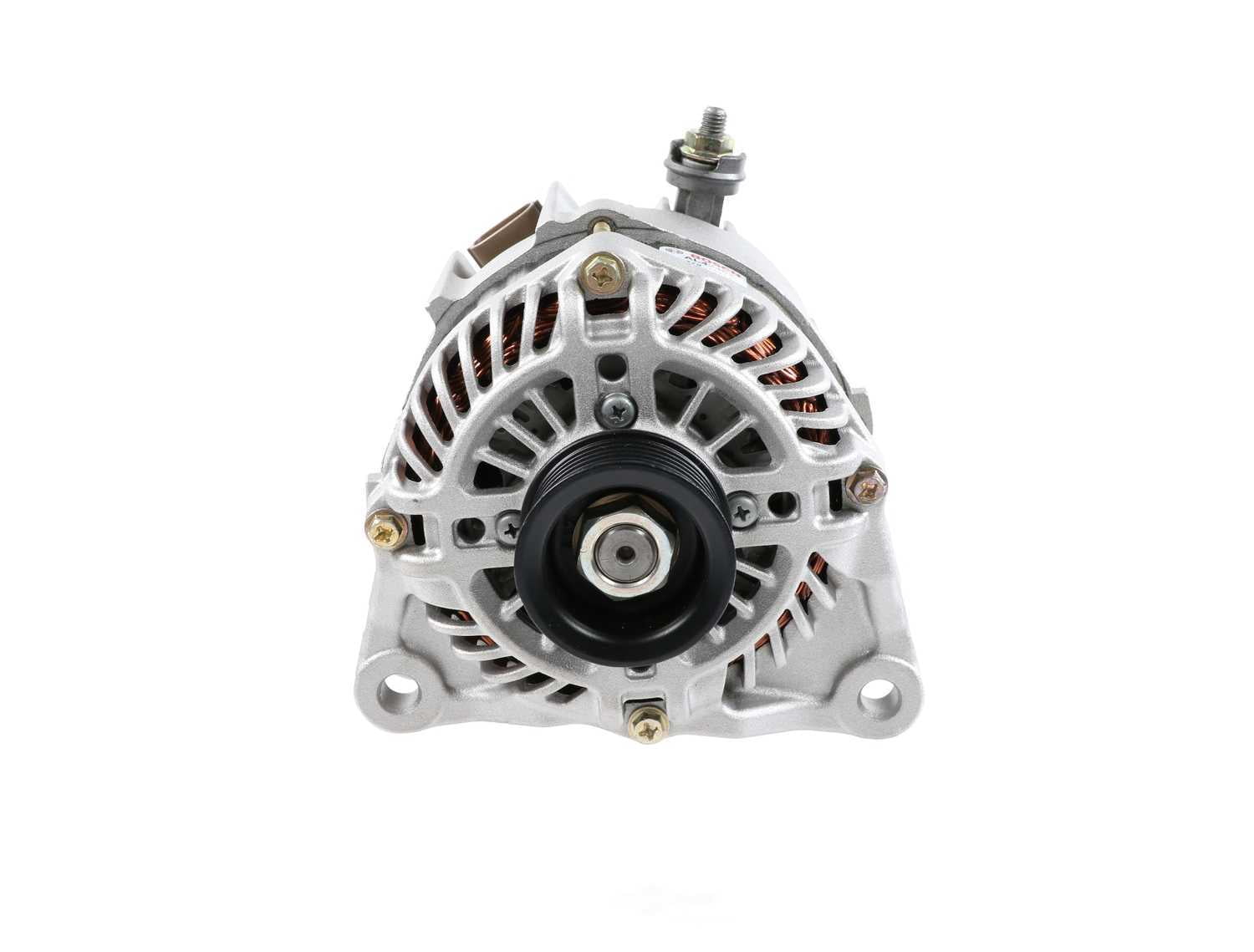 Bosch AL4246X Premium Alternator