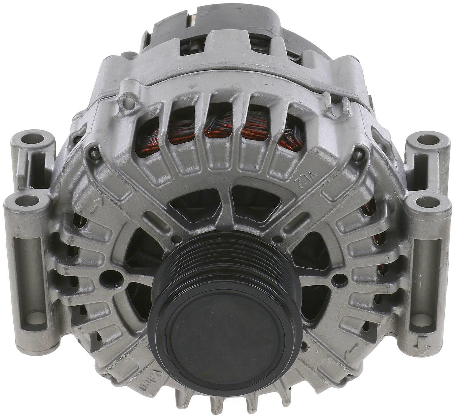 Bosch AL9452X Premium Alternator