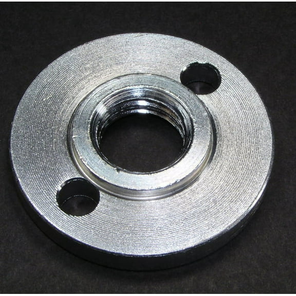 Bosch Angle Grinder OEM Replacement Flange For 5/8" Spindle - 3603340501
