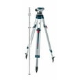thumbnail image 1 of Bosch Automatic Optical Level Kit, 1 of 6