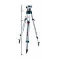 thumbnail image 1 of Bosch Automatic Optical Level, 1 of 6