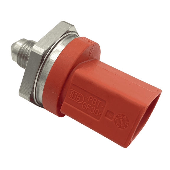 Bosch Automotive 0261545050 Replacement Fuel Pressure Sensor 12 Month Warranty