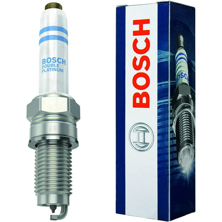 Jetta spark plugs discount