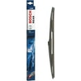 thumbnail image 1 of Bosch Automotive Rear Wiper Blade H409 /3397011431 Original Equipment Replacement- 16'' (Pack of 1), 1 of 2