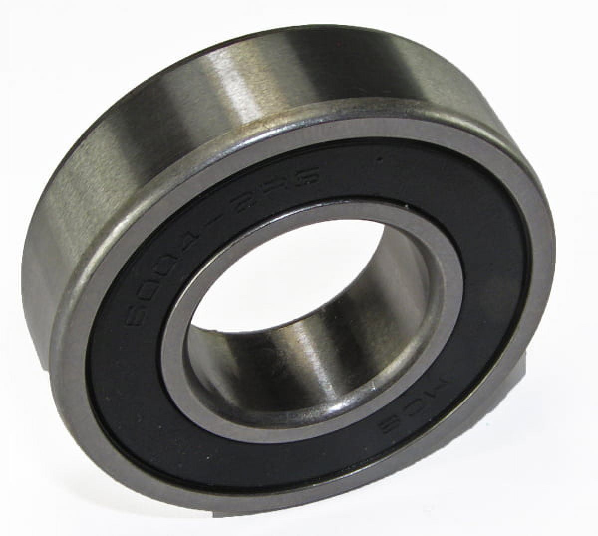 Bosch B1450 Plunge Router Replacement Ball Bearing # 3600905512 ...