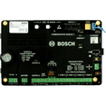 thumbnail image 1 of Bosch B4512 Fire Alarm Control Panel, 1 of 1