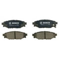 thumbnail image 1 of Bosch BC1114: Brake Shoes, Pads & Drums Hardware, 1 Piece 10 Count, 1 of 2