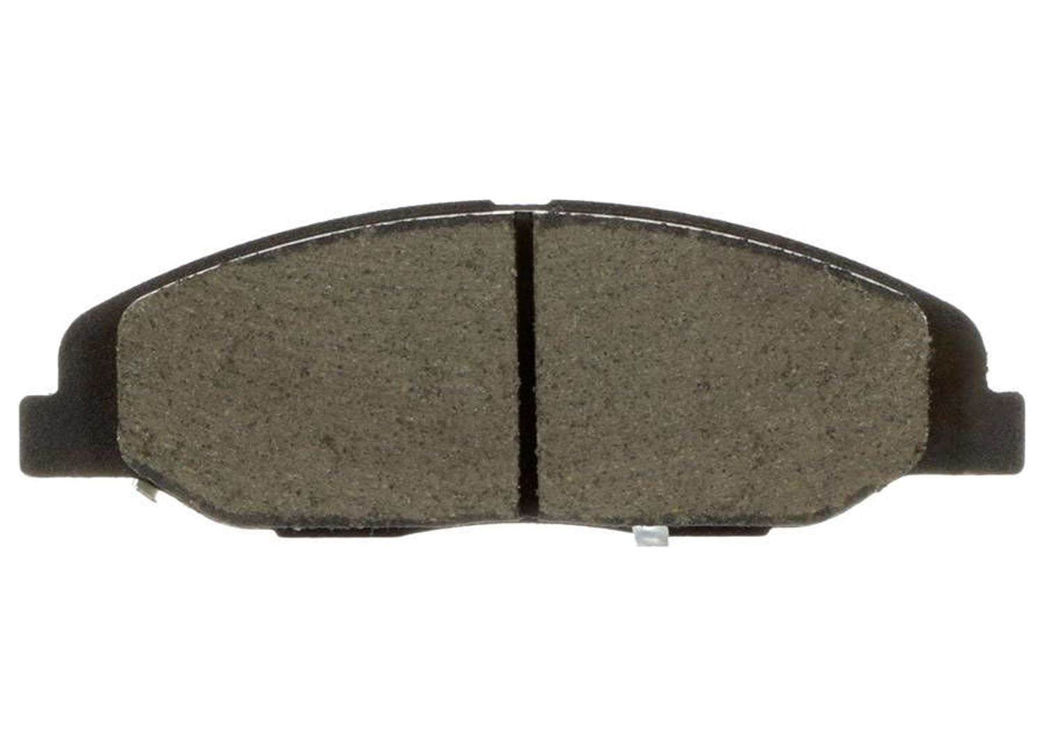 Bosch BE1332H Blue Ceramic Brake Pads w/Hardware