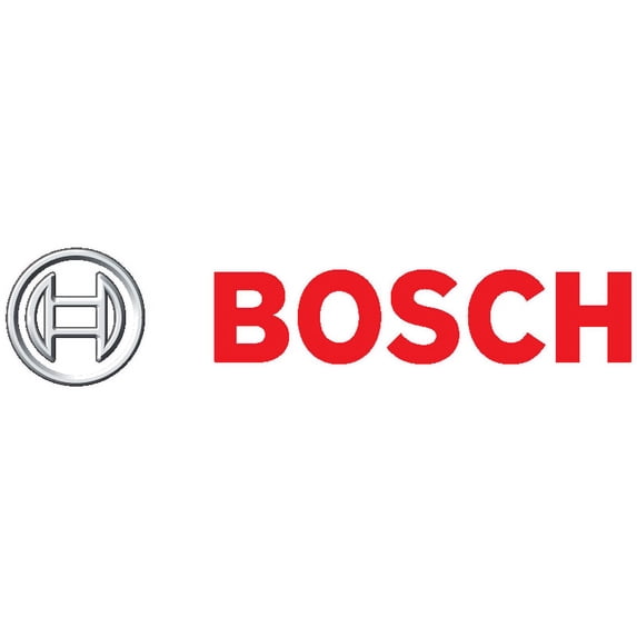 Bosch Bosch Brake Pads