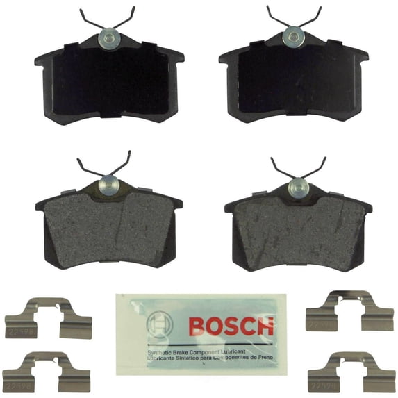 TIRE LIFT PNEUMATIC BOLT