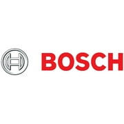 Bosch Bosch Brake Pads