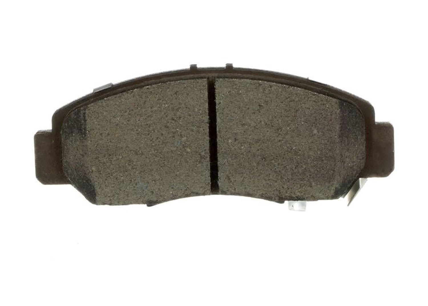 Bosch BE959H Bosch Blue Ceramic Brake Pads with Hardware