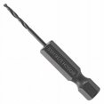 thumbnail image 1 of Bosch BL2131IM 1/16 in. Impact Tough Black Oxide Drill Bit, 1 of 2