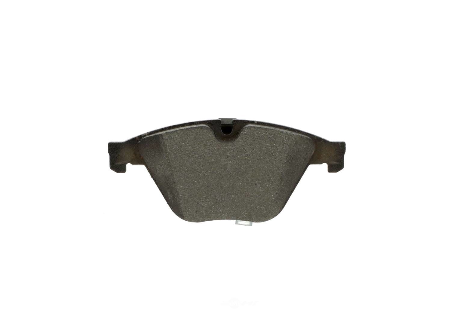 Bosch BP1505 Bosch Quietcast Pads