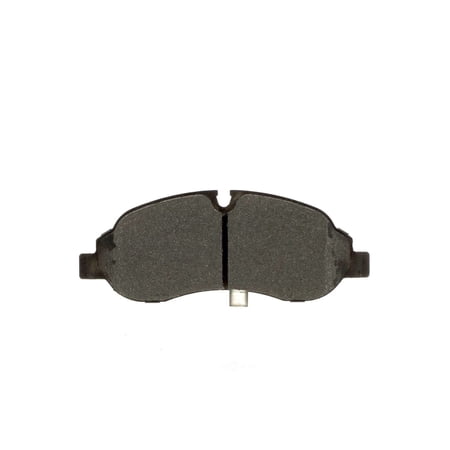 Bosch BP1774 Bosch Quietcast Pads w/ Hardware