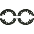 thumbnail image 1 of Bosch BS545 Bosch Bonded Brake Shoe, 1 of 1