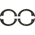 thumbnail image 1 of Bosch BS811 Bosch Parking Brake Shoe, 1 of 1