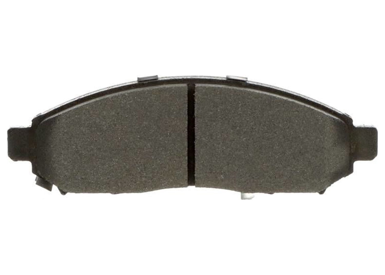 Bosch BSD1094 Bosch Severe Duty Semi-Metallic Brake Pads