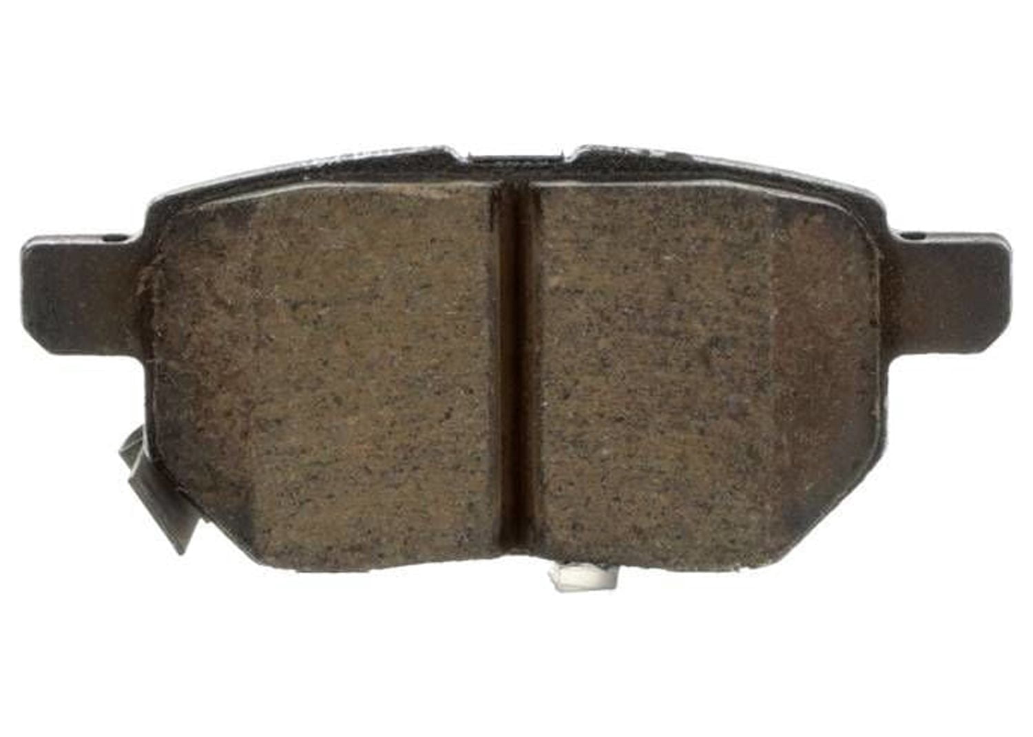 Bosch BSD1423 Bosch Severe Duty Ceramic Brake Pads