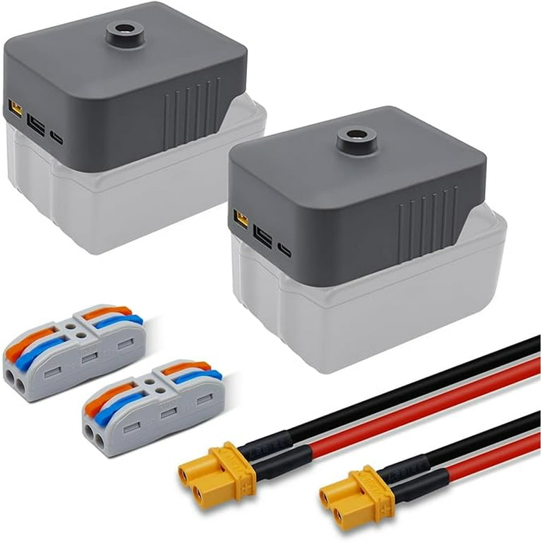 Makita bosch batteries compatible hotsell