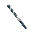 thumbnail image 1 of Bosch HCBG23 Blue Granite 3/4 in. D 10 in. Carbide Hammer Drill Bit, 1 of 5