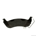 thumbnail image 1 of Bosch Blue BE1095H Semi-Metallic Disc Brake Pad Set with Hardware - Front & Rear, 1 of 4
