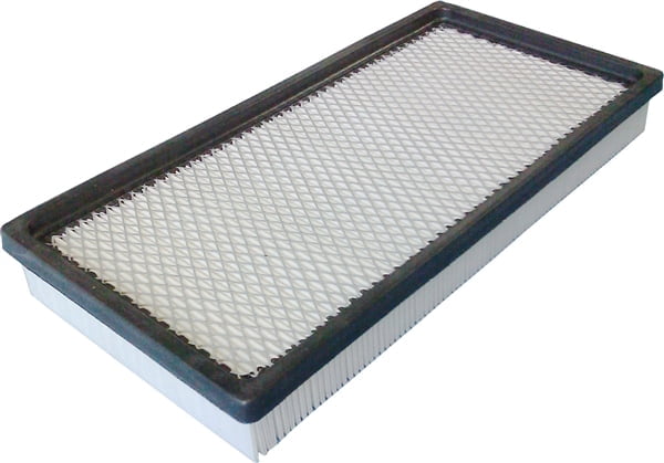 Bosch Bosch Air Filter