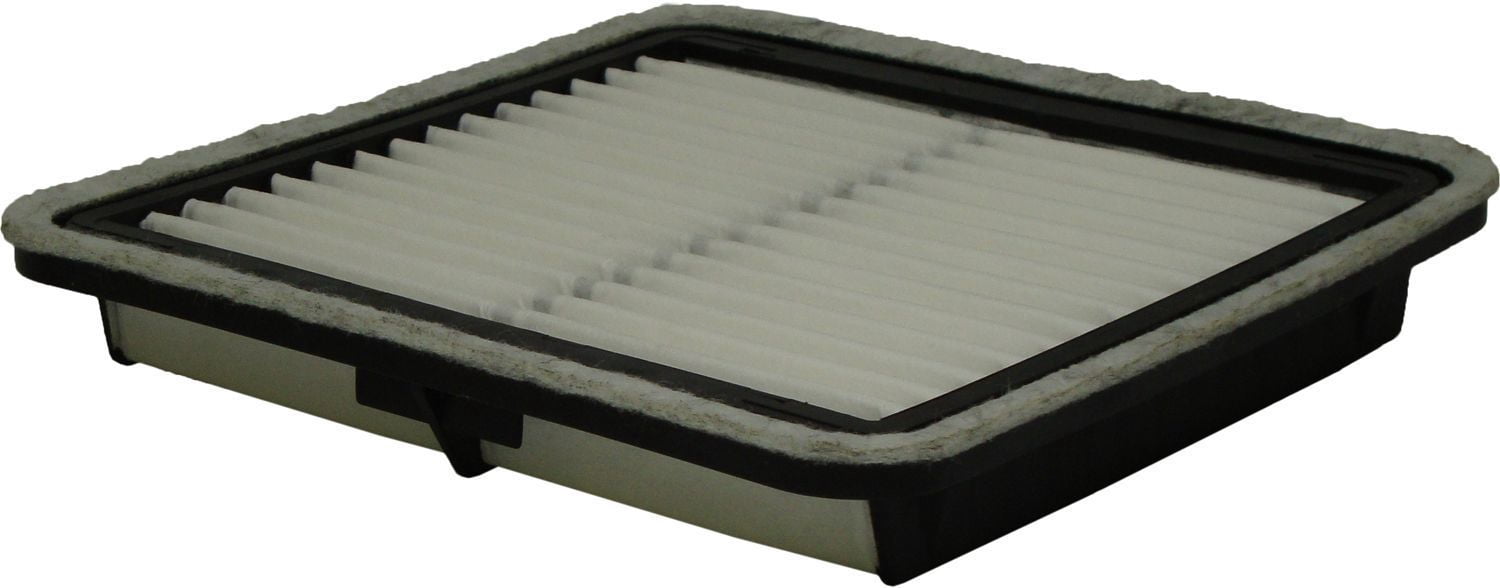 Bosch 5358WS Workshop Air Filter