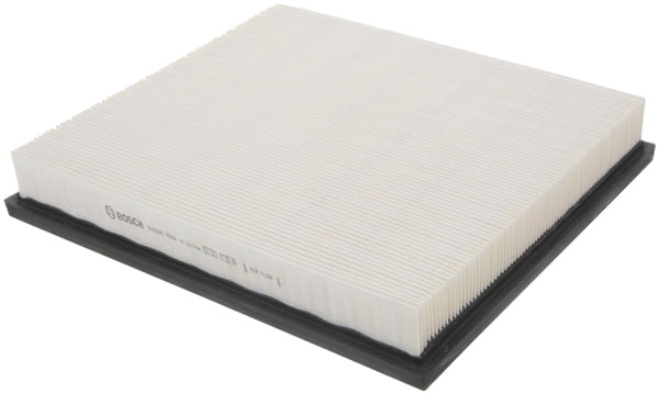 Bosch Bosch Air Filter