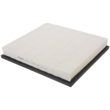 Bosch Bosch Air Filter