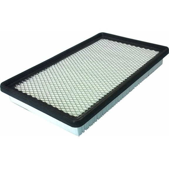 Bosch Bosch Air Filter