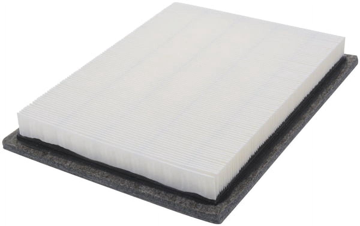 Bosch Bosch Air Filter