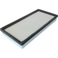 thumbnail image 1 of Bosch Bosch Air Filter, 1 of 2