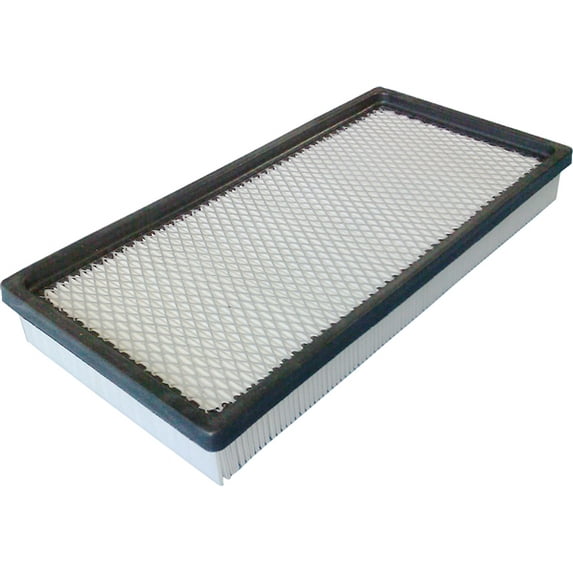 Bosch Bosch Air Filter