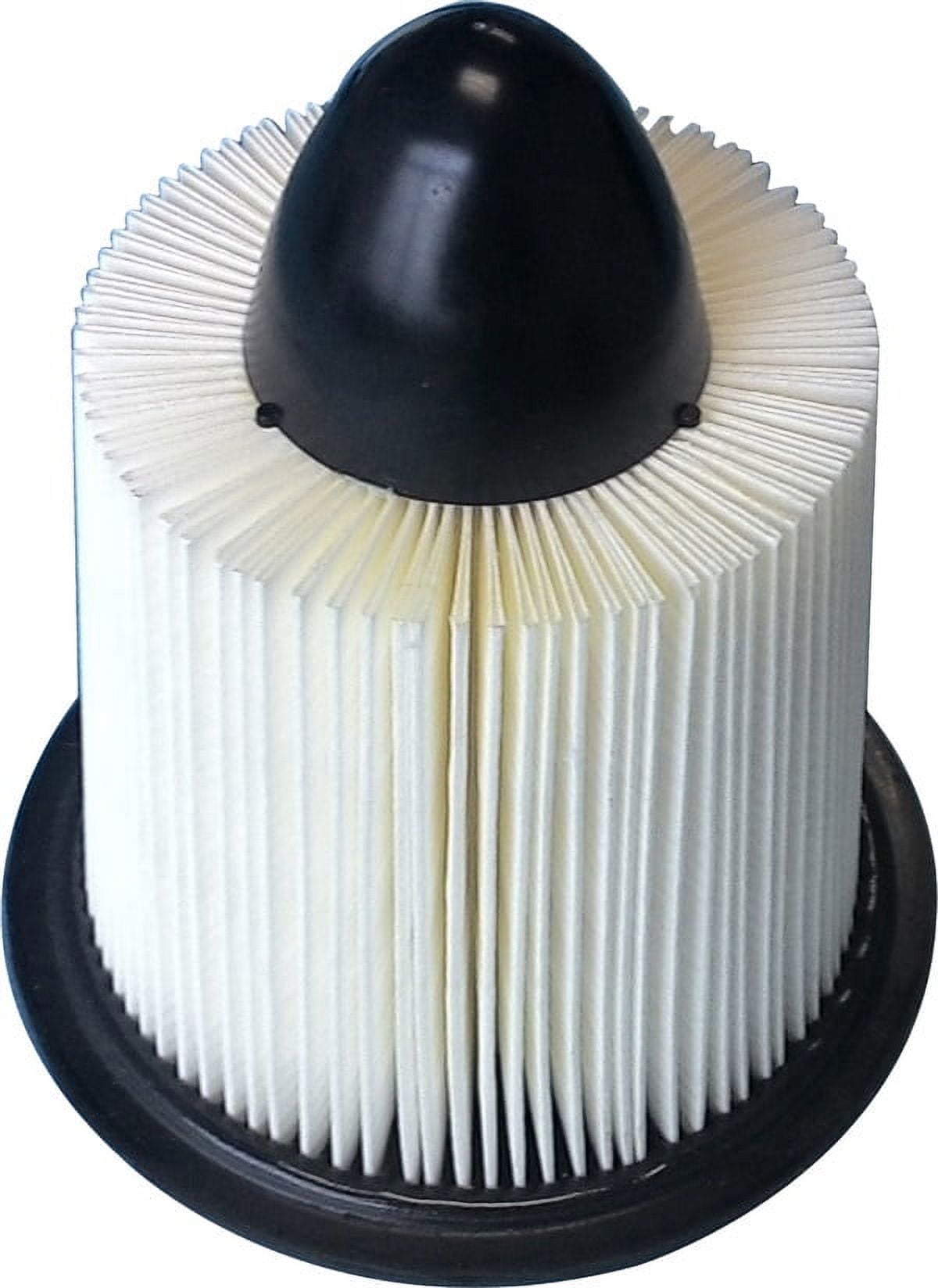 Bosch Bosch Air Filter
