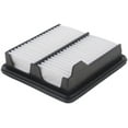 thumbnail image 1 of Bosch Bosch Air Filter, 1 of 3