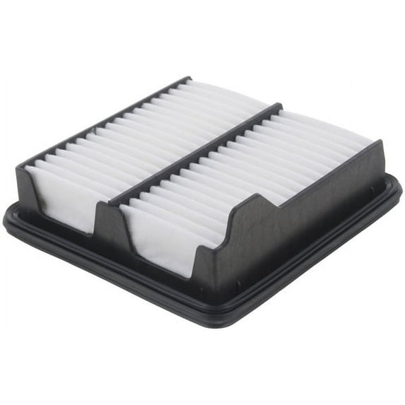 Bosch Bosch Air Filter
