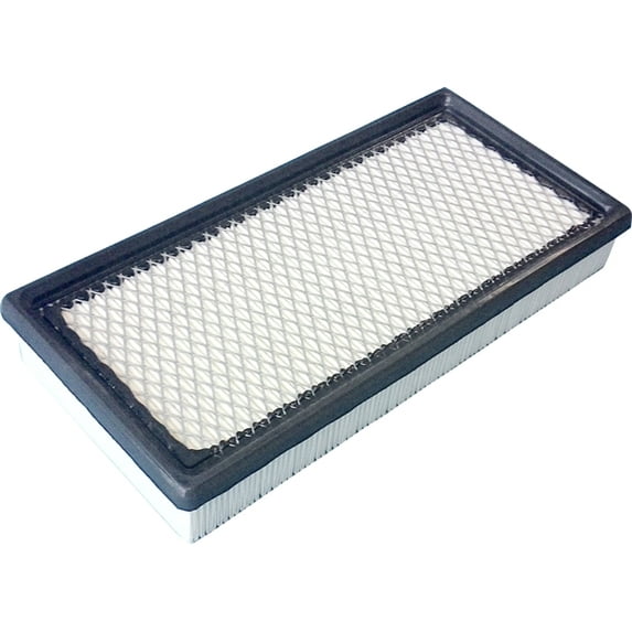 Bosch Bosch Air Filter