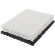 Bosch Bosch Air Filter
