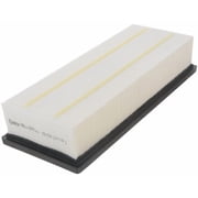 Bosch Bosch Air Filter