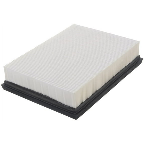 Bosch Bosch Air Filter