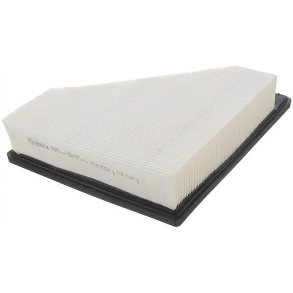 Bosch Bosch Air Filter