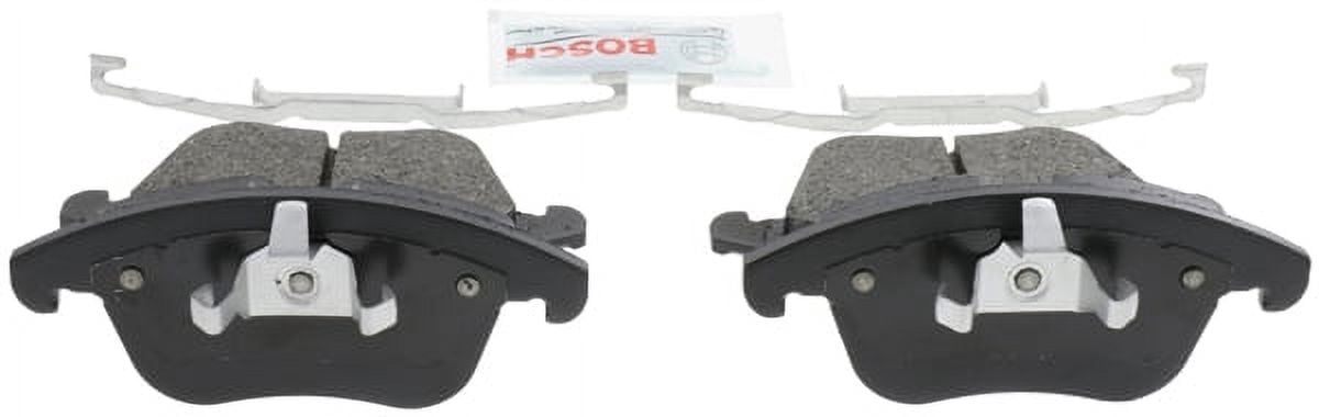 Bosch Bosch Brake Pads
