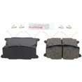 thumbnail image 1 of Bosch Bosch Brake Pads, 1 of 5