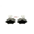 thumbnail image 1 of Bosch Bosch Brake Pads, 1 of 5